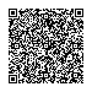 Аптека Форте Москва пр-т Вернадского, д. 9/10 контакты qr