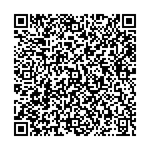 Аптека Гранд Брянск пгт. Клетня, ул. Ленина, д. 98 контакты qr