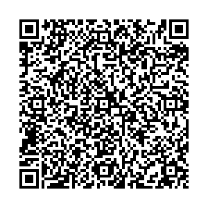 Аптека Гранд Брянск ул. Федюнинского, д. 1 контакты qr