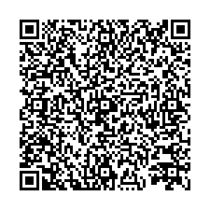 Аптека ИФК Москва ЯРОСЛАВСКОЕ ШОССЕ, 69 контакты qr