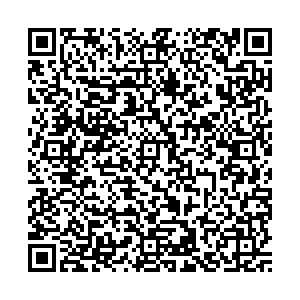 Аптека ИФК Москва БРАТИСЛАВСКАЯ УЛ., Д. 6 контакты qr