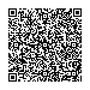 Аптека ИФК Москва БАТАЙСКИЙ ПР-Д, Д. 63 контакты qr