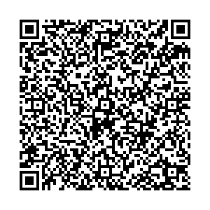 Аптека ИФК Химки м-н Сходня, ул Кирова д. 3, стр.3 контакты qr