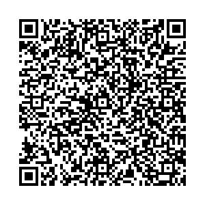 Аптека ИФК Мытищи ОЛИМПИЙСКИЙ ПР-Т 15, КОРП. 4 контакты qr