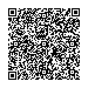 Аптека ИФК Москва ДМИТРОВСКОЕ ШОССЕ, Д. 98 контакты qr