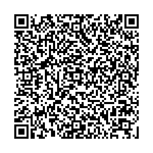 Аптека ИФК Химки ПР-Т МЕЛЬНИКОВА, Д. 2-Б контакты qr