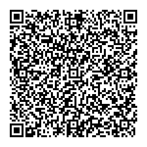 Аптека Классика Челябинск Комсомольский пр.,113 контакты qr