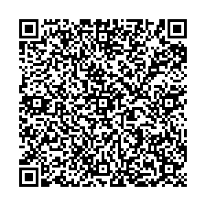 Аптека Классика Златоуст ул. Горького, 3 контакты qr