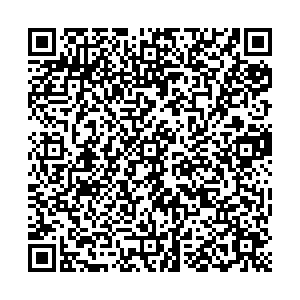 Аптека Классика Кыштым ул. Возмездия, 39 контакты qr