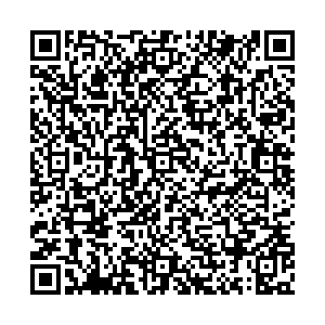 Аптека Классика Коркино ул. 9 января, 26 контакты qr