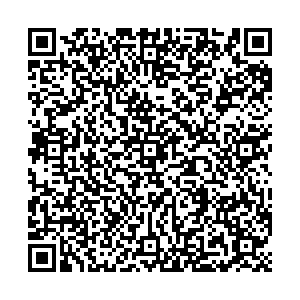 Аптека Классика Златоуст ул. К. Маркса, 4 контакты qr