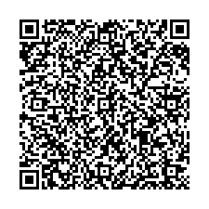 Аптека Классика Златоуст пр. Мира, 26 контакты qr