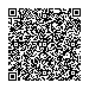 Аптека Классика Чебаркуль ул. Крупской, 6 контакты qr