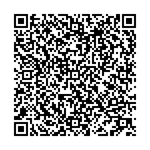 Аптека Классика Троицк ул. Гагарина, 96 контакты qr