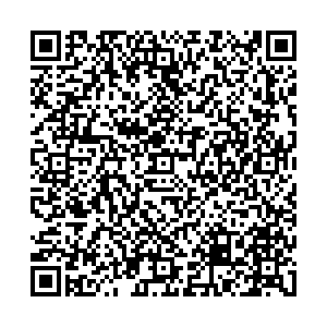 Аптека Классика Троицк ул. Гагарина, 14а контакты qr