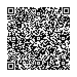 Аптека Классика Снежинск ул. Мира, 19 контакты qr