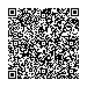 Аптека Классика Озёрск пр. Победы, 25 контакты qr