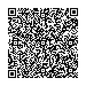 Аптека Классика Миасс ул. Октябрьская, 2 контакты qr