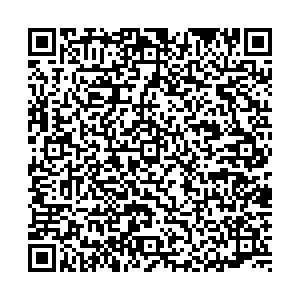 Аптека Классика Челябинск ул. Салютная, 10 контакты qr