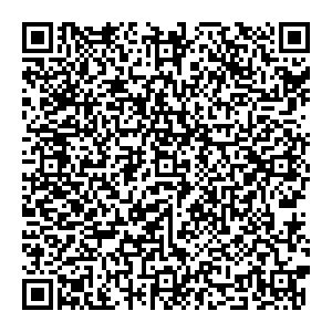 Аптека Классика Челябинск ул. Мамина, 17 контакты qr