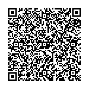 Аптека Классика Челябинск Королева, 29 контакты qr