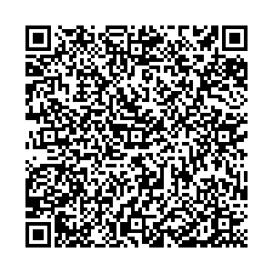 Аптека Классика Челябинск ул.Труда, 30а контакты qr