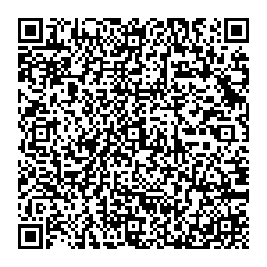 Аптека Классика Челябинск ул. Бр. Кашириных, 152 контакты qr