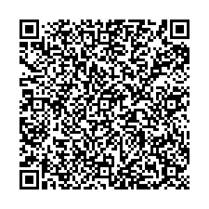 Аптека Классика Челябинск ул. Кирова, 177 контакты qr