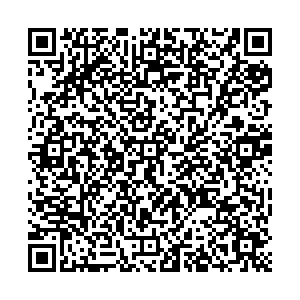 Аптека Классика Челябинск пр. Ленина, 67 контакты qr