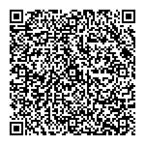 Аптека Классика Челябинск ул. Шоссе Металлургов, 30 контакты qr