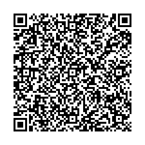 Аптека Классика Челябинск пр. Победы, 117 контакты qr