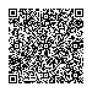 Аптека Классика Челябинск ул. Кирова, 42 контакты qr