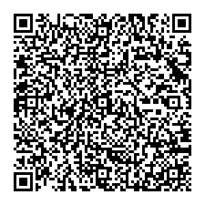 Аптека Классика Челябинск ул. Бр. Кашириных, 124 контакты qr