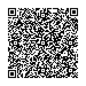 Аптека Классика Челябинск пр. Победы, 289а контакты qr