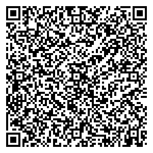 Аптека Классика Челябинск ул. Дзержинского, 104а контакты qr