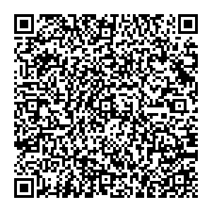 Аптека Классика Магнитогорск ул. Калмыкова, 3а контакты qr