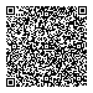 Аптека Классика Магнитогорск ул. К. Маркса, 183 контакты qr