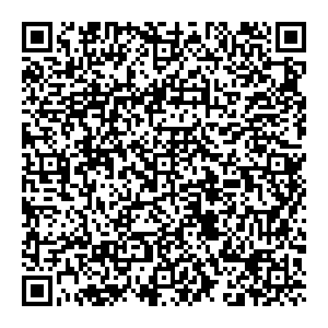 Аптека Классика Магнитогорск пр. Ленина, 85а контакты qr