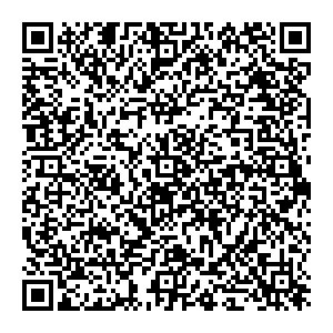 Аптека Классика Магнитогорск пр. К. Маркса, 156 контакты qr