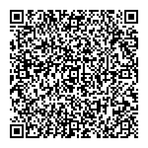 Аптека Классика Магнитогорск пр. Ленина, 133 контакты qr