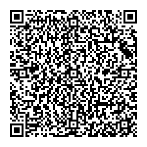 Аптека Классика Екатеринбург ул. Грибоедова, 21 контакты qr