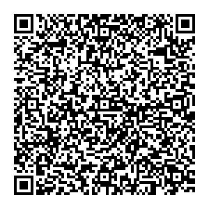 Аптека Классика Екатеринбург ул. Шаумяна, 100 контакты qr