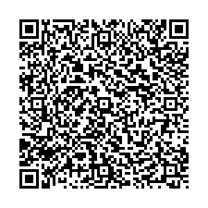 Аптека Клюква Ижевск c. Алнаши, ул. Ленина, 58 контакты qr