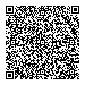 Аптека Клюква Ижевск п. Кез, ул. Кооперативная, 12 контакты qr