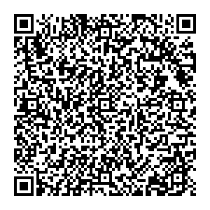 Аптека Клюква Ижевск п. Кизнер, ул. К. Маркса, 19а контакты qr