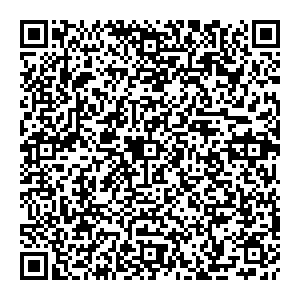 Аптека Клюква Ижевск пос. Машиностроителей, 102 контакты qr