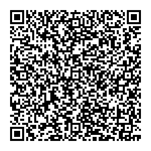 Аптека Клюква Ижевск пос. Октябрьский, ул. Полесская, 2 контакты qr