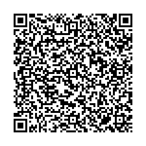 Аптека Клюква Ижевск Пушкинская, 181 контакты qr