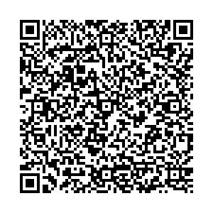 Аптека Клюква Ижевск с. Селты, ул.Ленина, 2 контакты qr