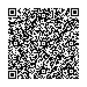 Аптека Клюква Ижевск ул. Авангардная, 7 контакты qr